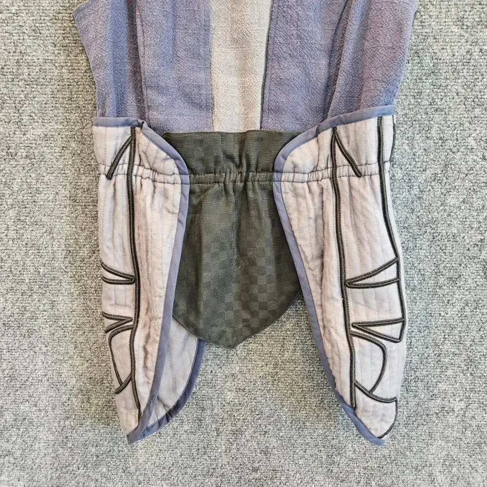 Disney Star Wars Galaxy’s Edge Galactic Starcruiser Ahsoka Tano Togruta Kids